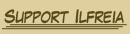 Support Ilfreia