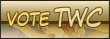 Vote TWC
