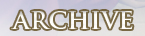 Archive